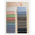 /msite/products/detail/productid/58398793/id/680861.html